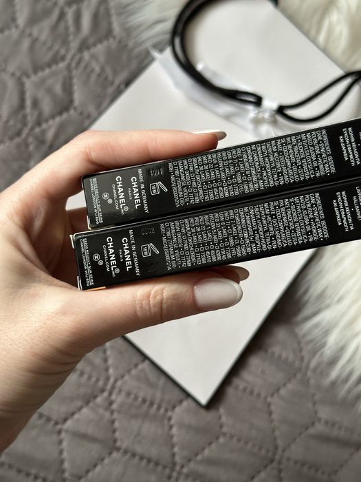 Олівець для губ від шанель, chanel, оригінал