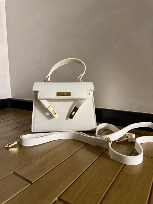 сумка стильна жіноча