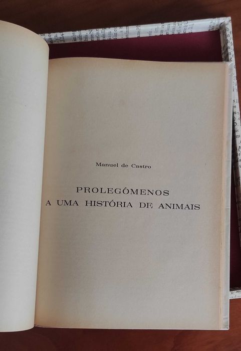 GRIFO. Antologia de Inéditos Organizada e Editada pelos Autores