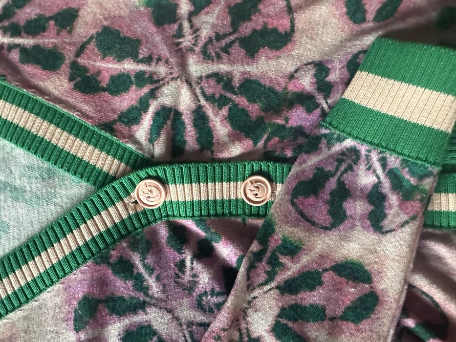 Sweterek Pinko już niedostępny