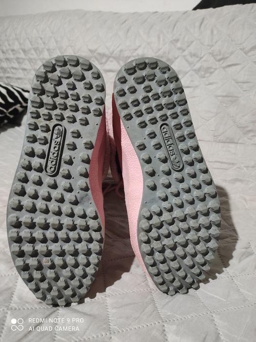 Buty Damske adidas
