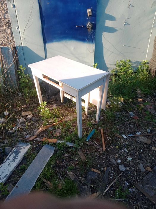 Продам столи розкладні