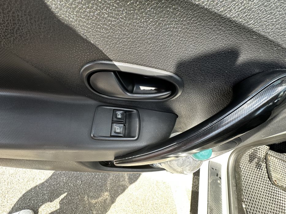 Продам Renault Logan 2019 року