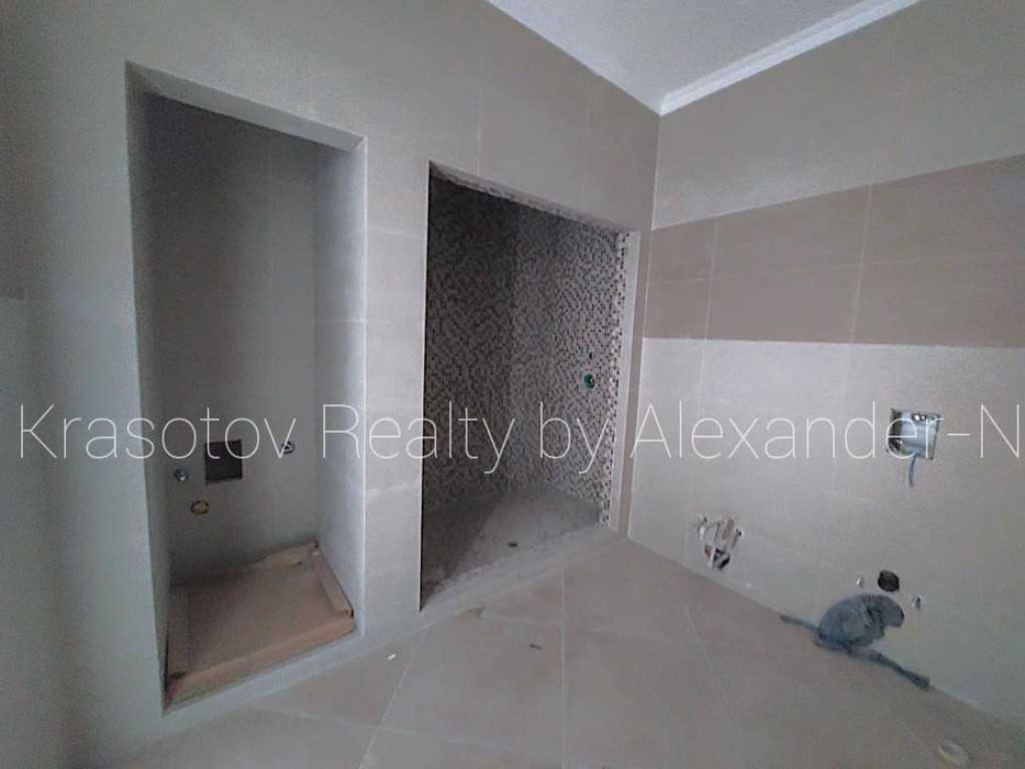 3-комнатная квартира по адресу Куликово поле пл. (площадь 163 м²) - Atlanta.ua - фото 14