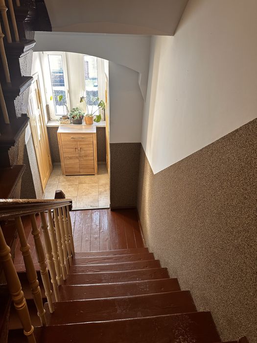 Kawalerka na sprzedaż w centrum Tczewa