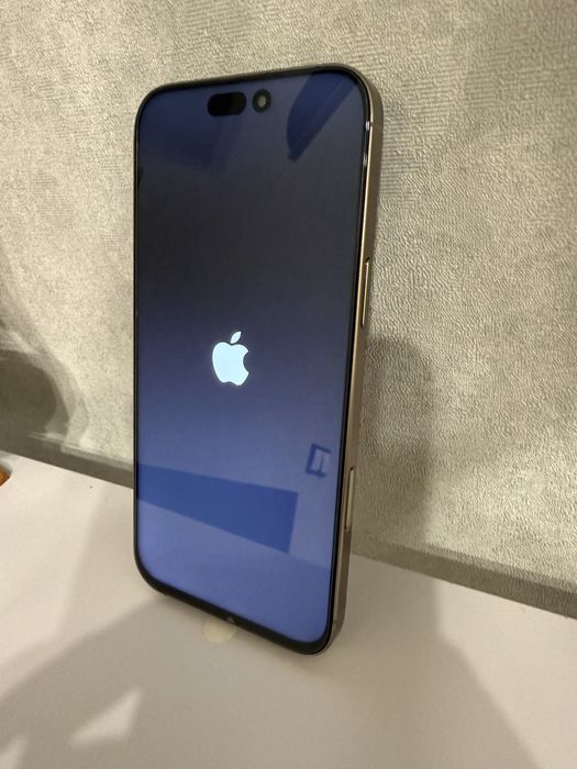 Айфон  16 Pro Max(Андроїд)