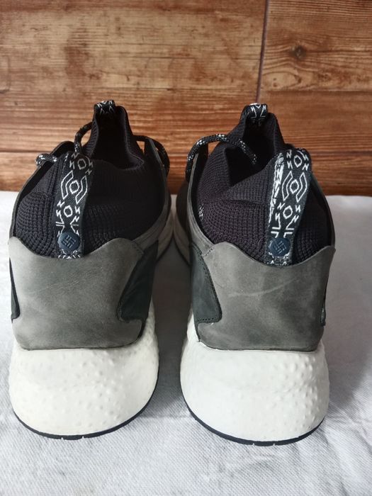 Columbia OutDry Waterproof buty sportowe  47