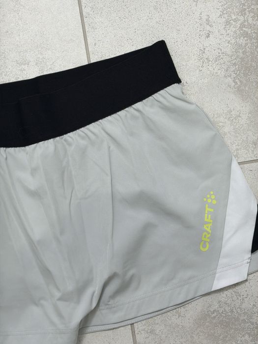 Spodnicospodnie sportowe M Craft