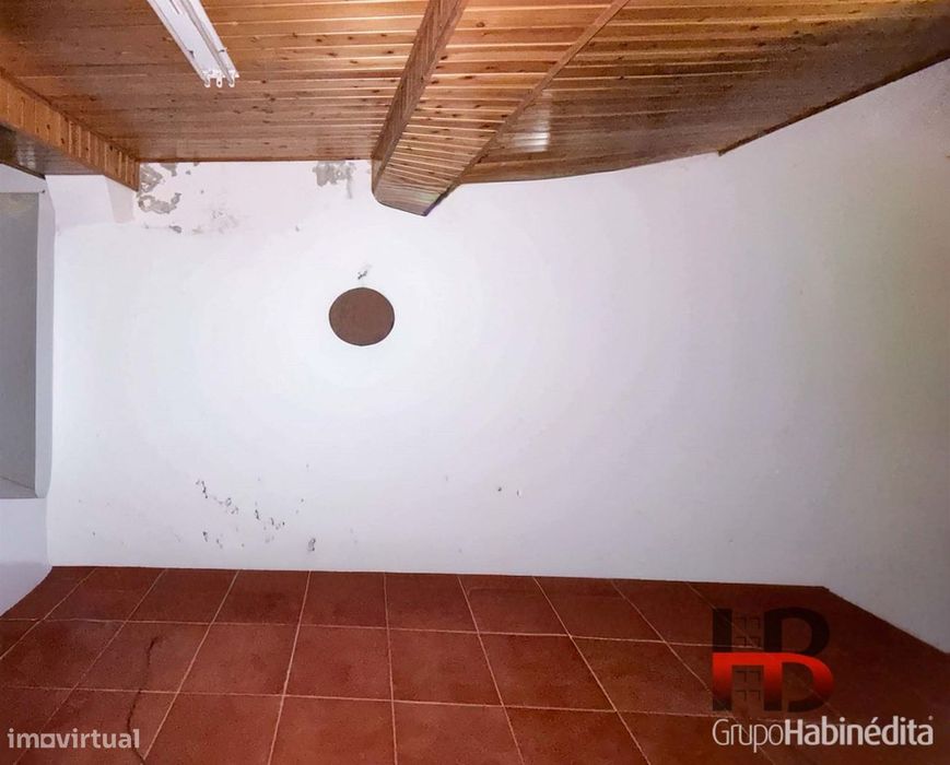 Quinta T4 Venda em Ovar, São João, Arada e São Vicente de Pereira Jusã