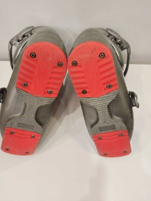 Buty narciarskie dla dzieci [rozm. 20,5]