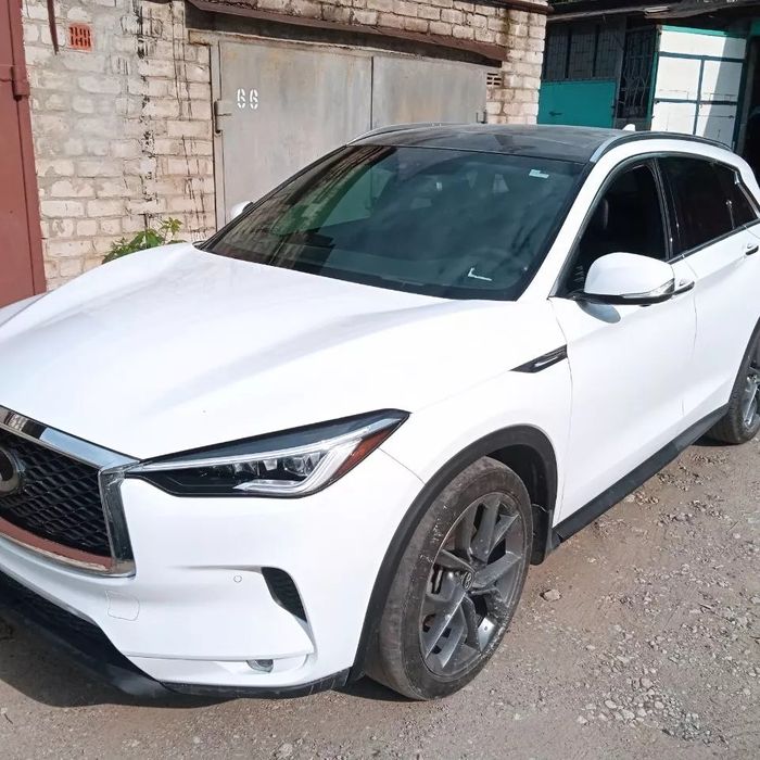 Сварка рихтовка покраска авто
