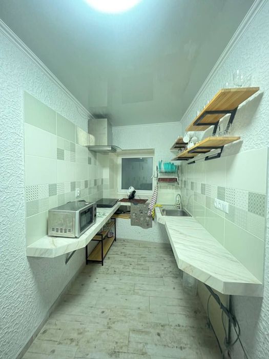 На будь який термін , смарт квартира в Старому місті