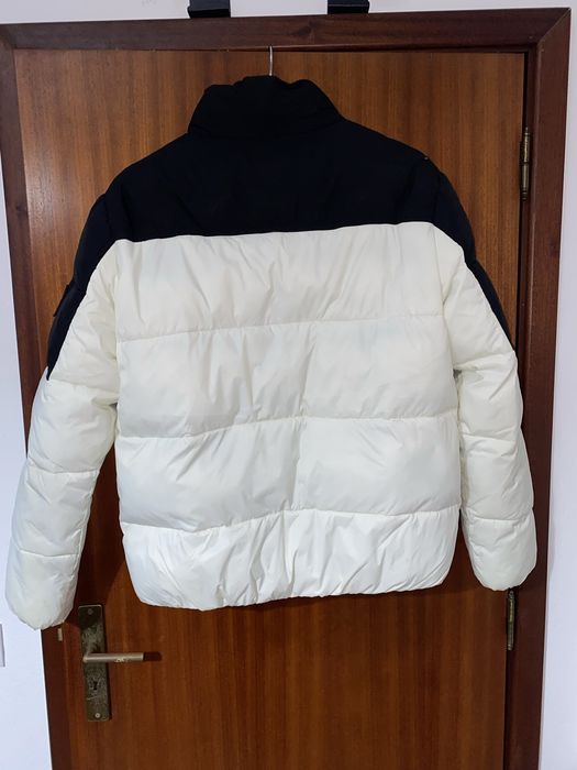 Casaco Calvin Klein Jeans