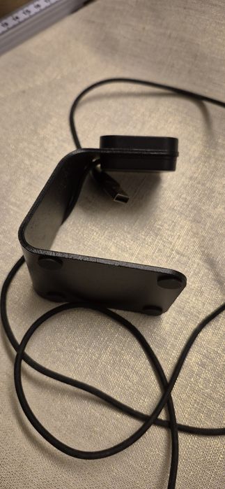 Carregador smart watch