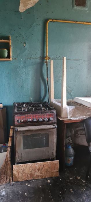 Продажа смарт квартиры по проспекту Науки,  метро 5мин