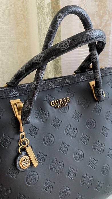 Сумка Guess оригинал