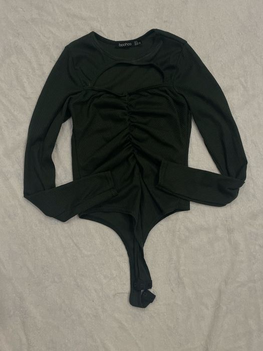 Топики, платья, бодики