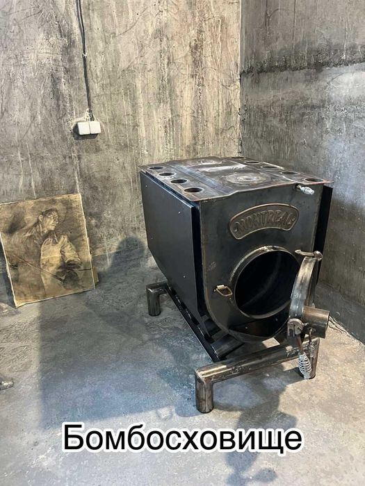 Без комісіі! 2 кім 80м2 ЖК Відпочинок Петрицького 19  Святошин