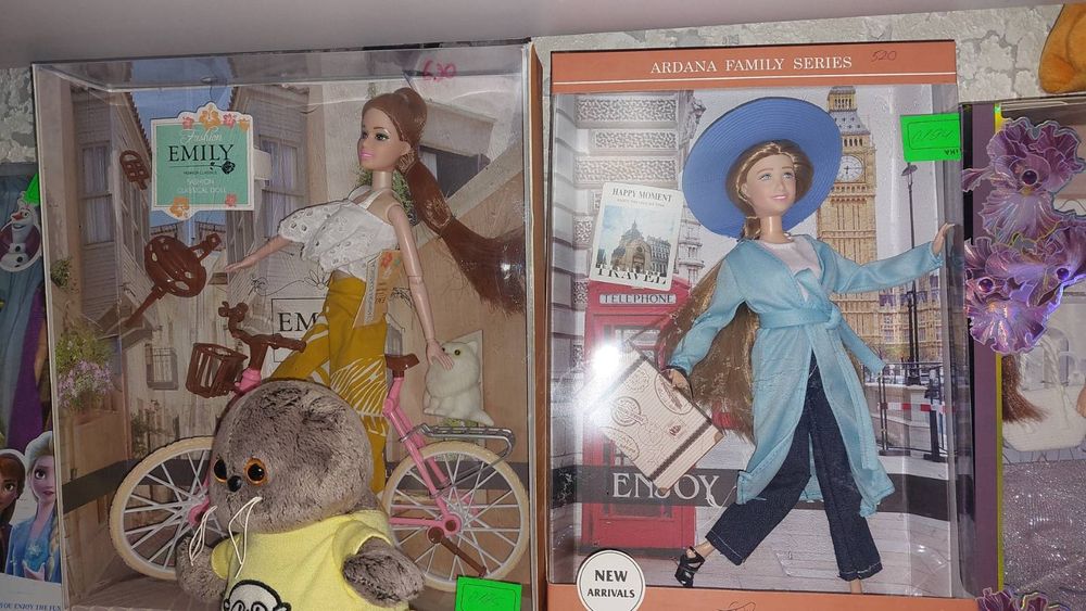 Дитяча копілка-  скарбничка Sanrio