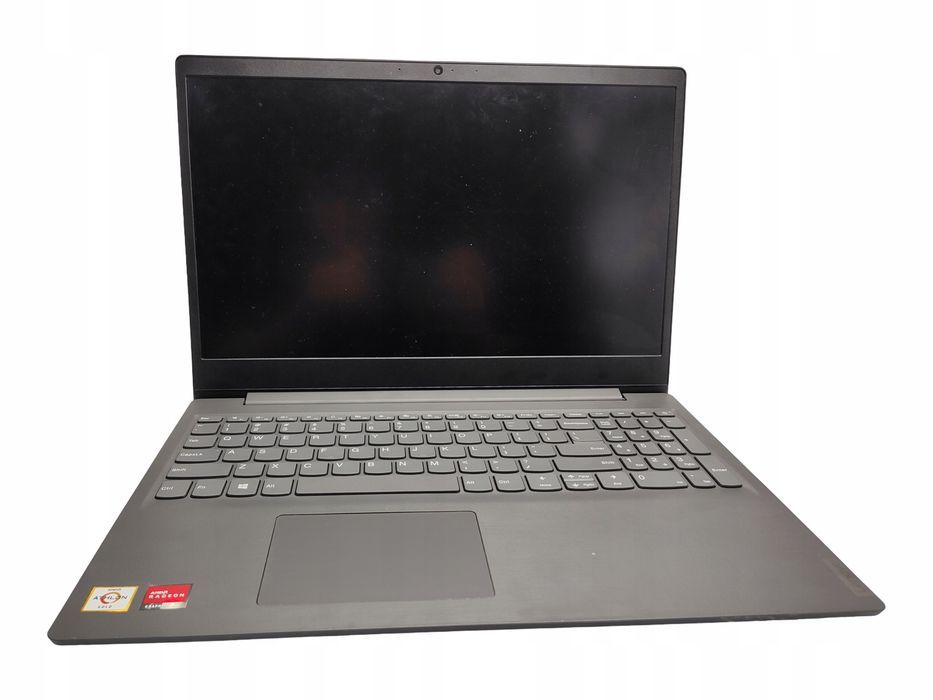 Lenovo V15-ADA AMD Athlon 4GB RAM 15,6 USZKODZONA MATRYCA