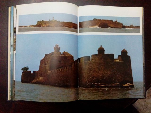 Portugal e o Mar