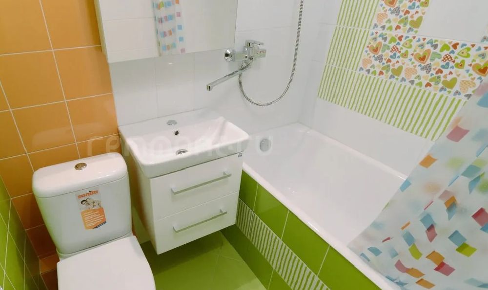 Квартира подобово,погодинно,тиждень Центр