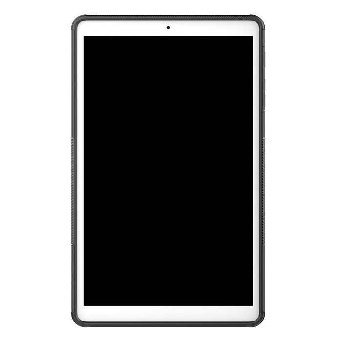 Etui Armorlok Do Galaxy Tab A 10.1 2019 Black