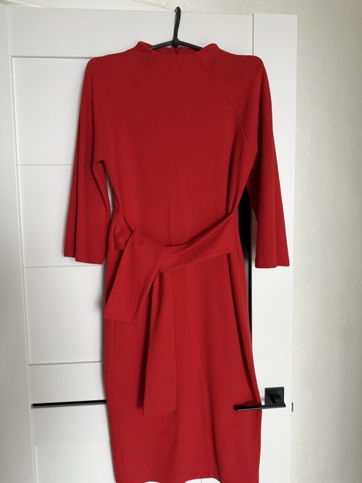 Сукня плаття Marks & Spencer