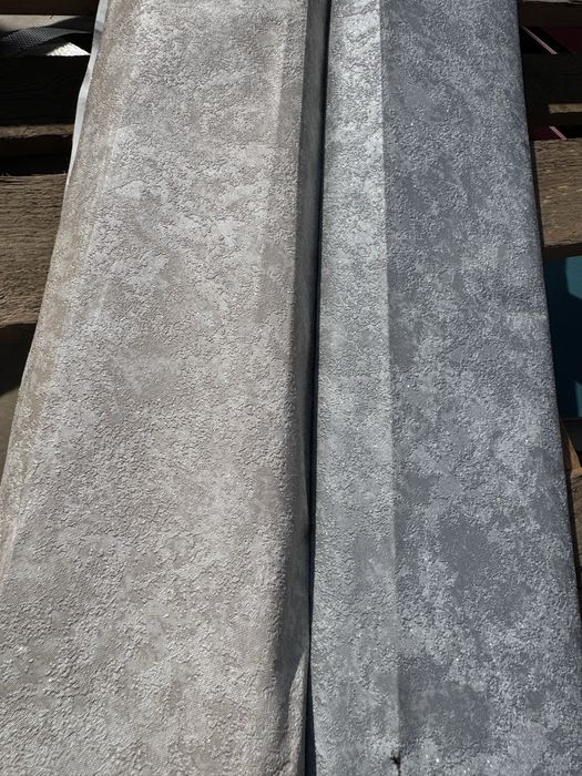 Обои, Шпалери ВИНИЛОВИЕ, Мойка