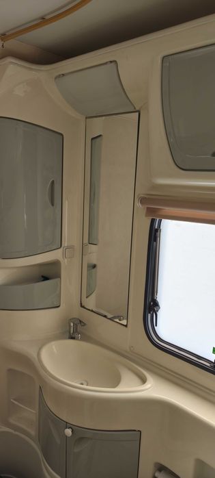 fiat ducato kamper