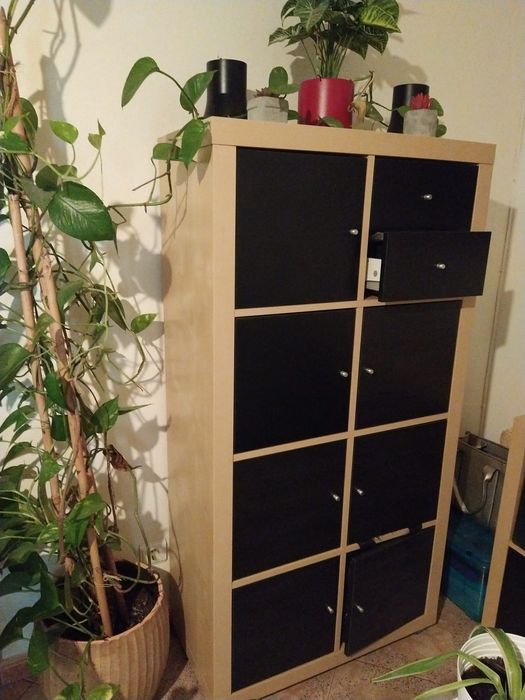 Vende se em bom estado.