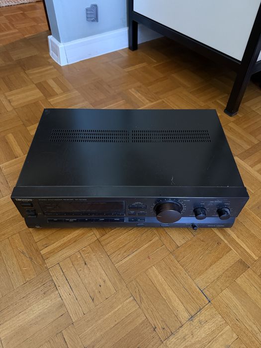Technics sa gx130D