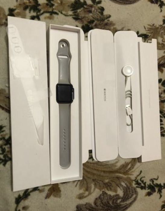 Чорні 1 серія дешево