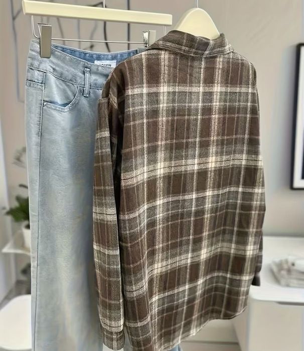 Сорочка жіноча нова