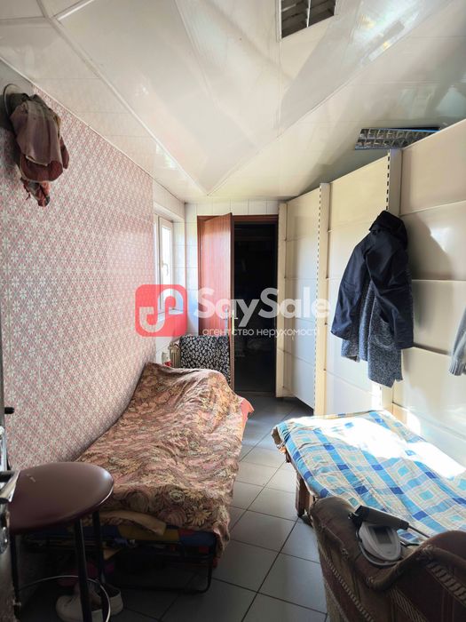 Commercial real estate at st. Tsentralnaya (area 131 m²) - Atlanta.ua - photo 12