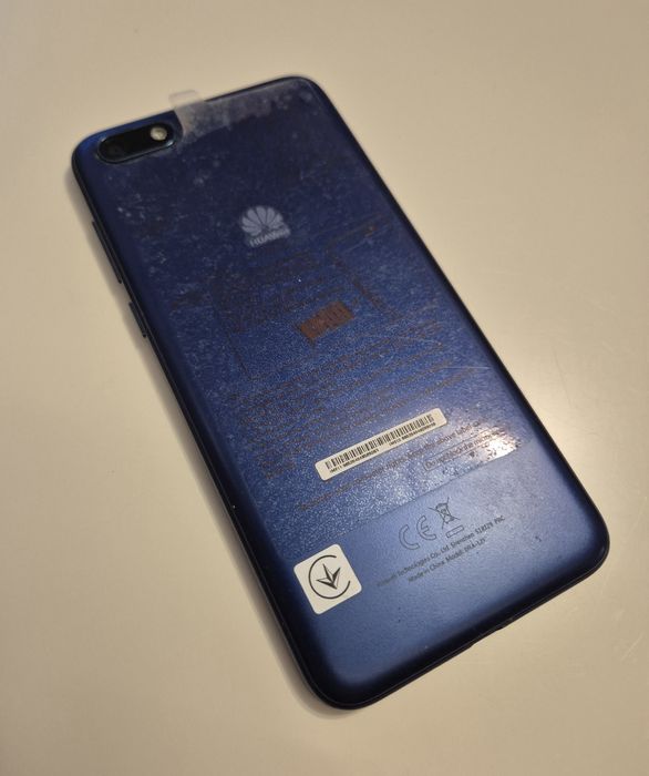 Telefon Huawei Y5