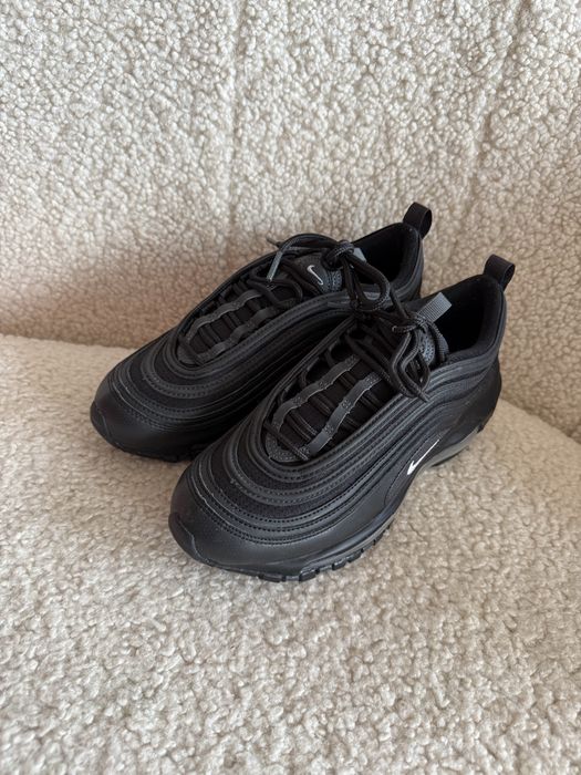 Кросівки кроссовки Nike Air max 97 36,5p