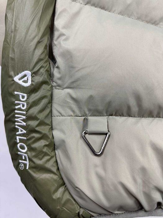 Пуховик Nike ACG/ куртка зимова найк