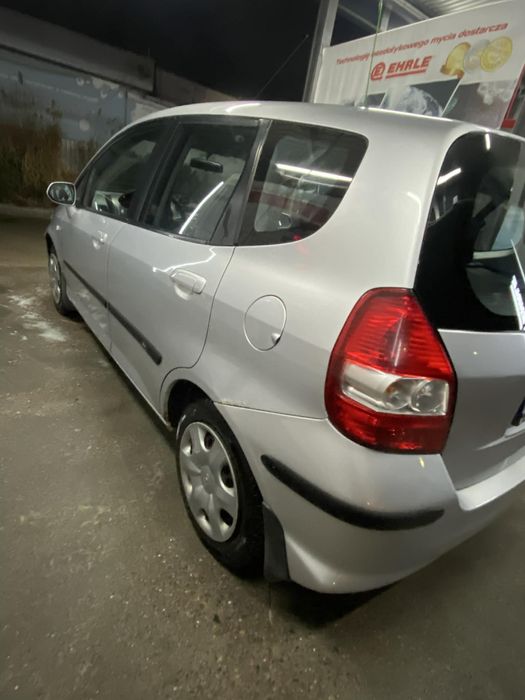 Car is in good condition