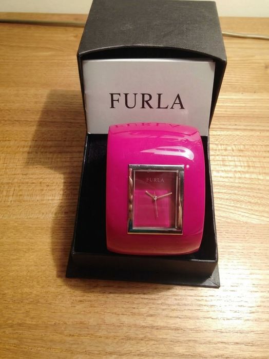 Часы/браслет FURLA