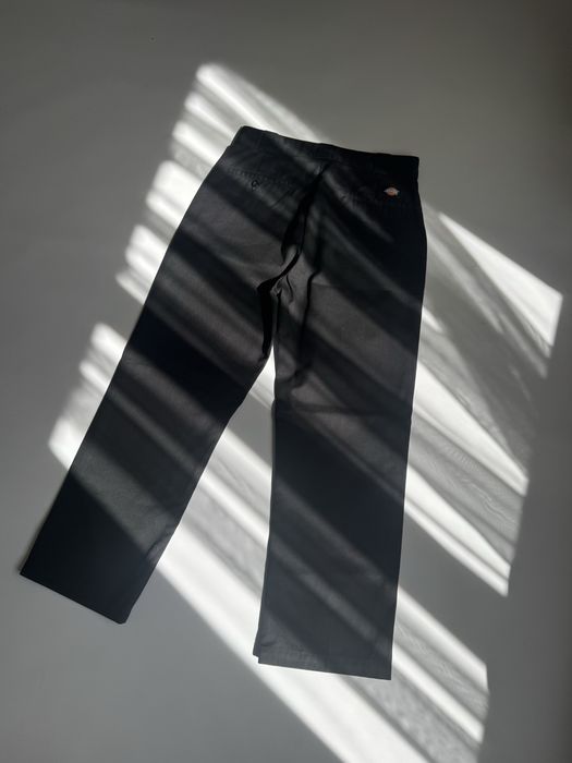 Штани чоловічі Dickies 874 w30