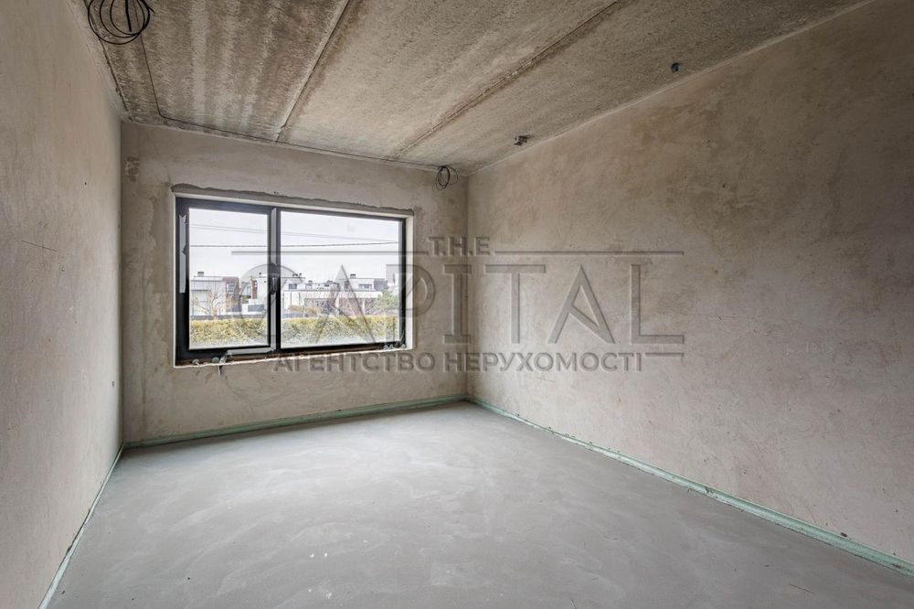 Продаж будинку, Крушинка, Фастівський район