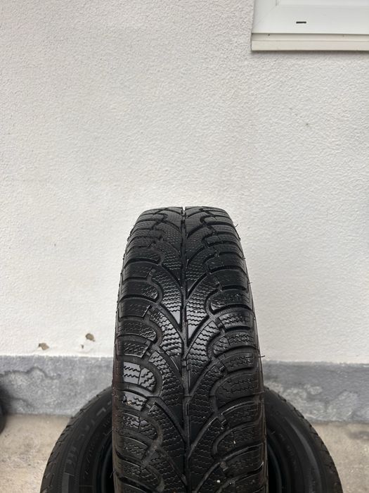 175/70/13 зимові шини