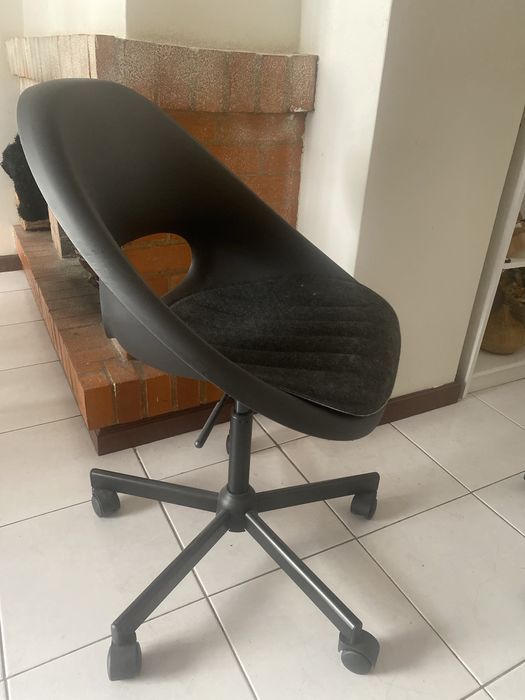 Cadeiras Escritorio