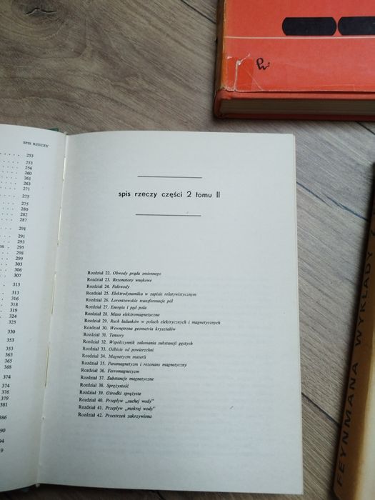 Mechanika C. Kittel, W. D. Kinght, M. A. Ruderman.