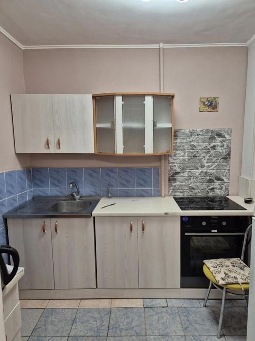 Оренда / Квартира / вул. Лінкольна, Львів