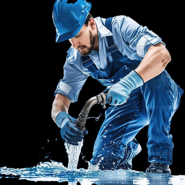 Сантехник Ремонт бачка, смесителя, крана, душевой кабины, унитаза