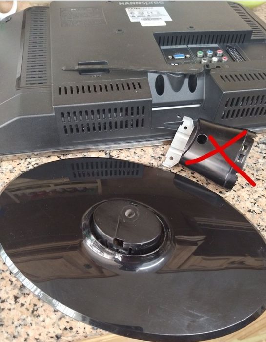 Televisão monitor PlayStation DVD jogos casa quarto apartamento vivenda escritório gabinete carro cozinha.