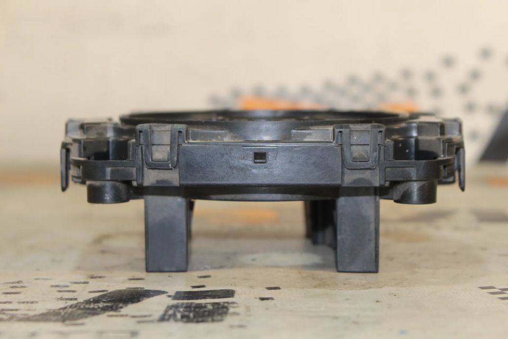 Sensor ângulo direção BMW 1 (E87)