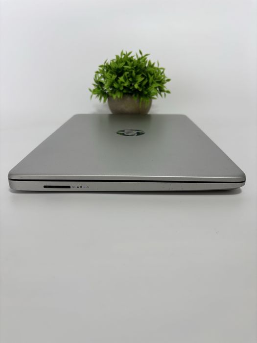HP NoteBook 14-dq6957nr / Intel N150 / ssd 128 Gb / 8 gb ОЗУ